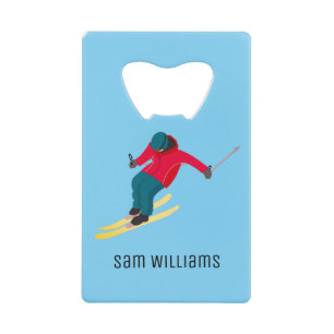 Ski