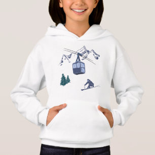 Ski