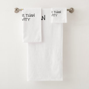 Ski SUPÉRIEUR plus rapidement