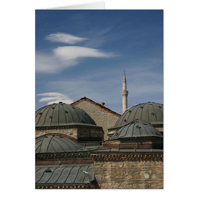 Skopje 1 (Devant)