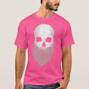 Skull Classic TShirt