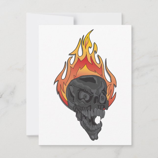 Skulls-for-Cafe-Press3 (Devant)