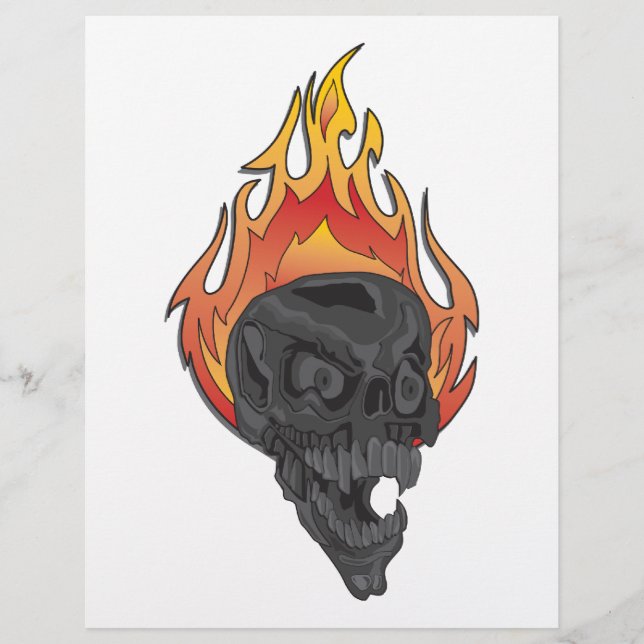 Skulls-for-Cafe-Press3 (Devant)