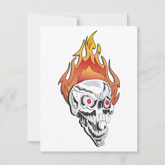 Skulls-for-Cafe-Press-1- (Devant)