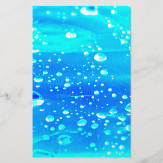 SKY BLUE WATER GOUPS