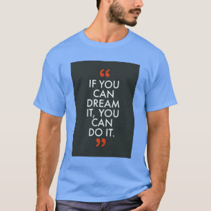 Sky Color Half T-shirt imprimé design meilleur
