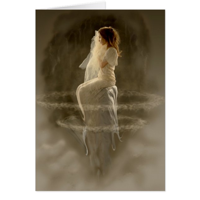 Sky Dreamer (Devant)