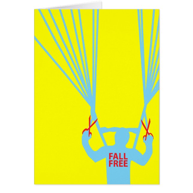 skydive suicide (Devant)