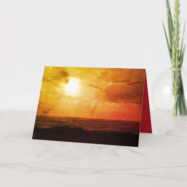 "SkyLight" design, merci de m'avoir inspiré la car (Devant)