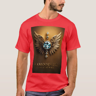 Sky's Daughters Aviation Club : T-shirt Design Hub