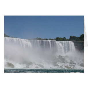 SKYSCAPE NIAGARA