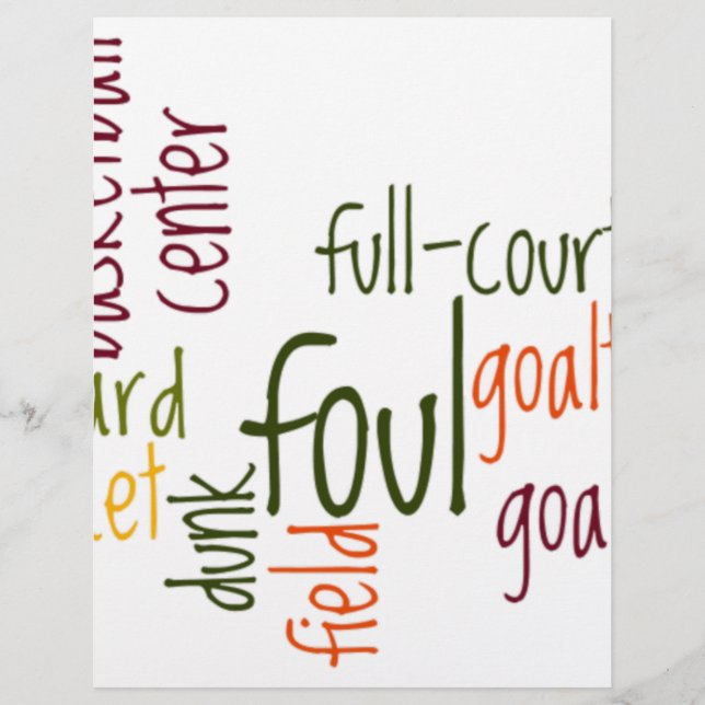 Slam Dunk Dreams : Basketball - Jeu des Champions (Devant)