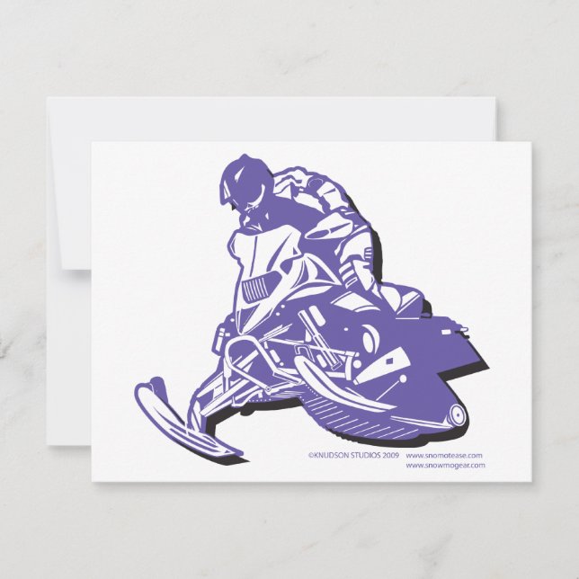 SLEDDER-Purp (Devant)