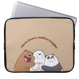 Sleek Shield Laptop Case – Stylish Protection On