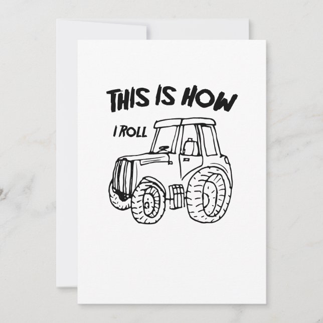 Slime Queen Slime de fabrication fournitures (Devant)