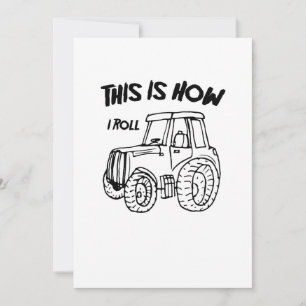 Slime Queen Slime de fabrication fournitures