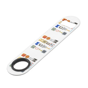 SlipperyJoe embrasse la métaphore de la diversité 