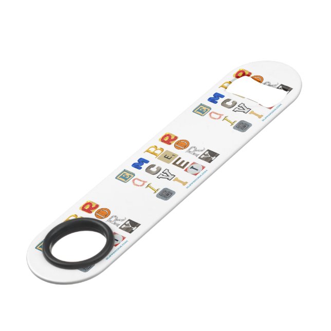 SlipperyJoe embrasse la métaphore de la diversité  (Devant angulaire)