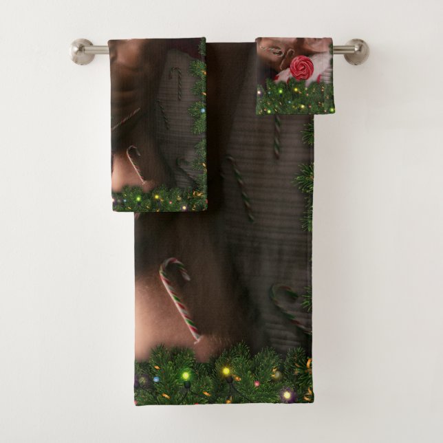 SlipperyJoe mâle poitrine six pack estomac torse n (En situation)