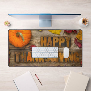 SlipperyJoe's automne chaud thème de Thanksgiving