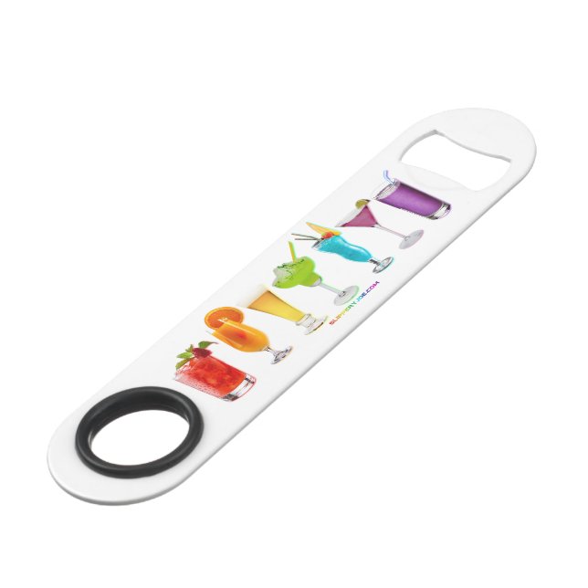 SlipperyJoe's cheers alcools cocktails LGBTQIA gay (Devant angulaire)