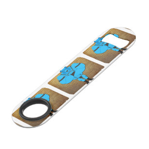SlipperyJoe's gay muscle bear cartoon string en cu