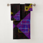 SlipperyJoe's Happy Hanoukka Star de David menorah<br><div class="desc">SlipperyJoe's Happy Hanoukka Star of David menorah Dreidel Célébration artistique bougies Hébreu juif Chanoukah cadeaux décorations judaïsme religion culture pratiques religieuses traditions géométrie symbolique design profondeur contraste ordre symétrie</div>