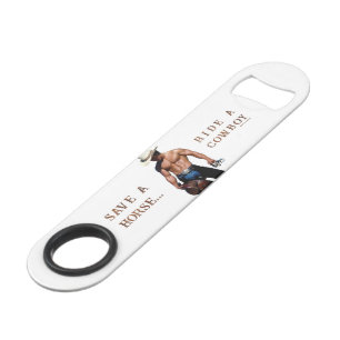 SlipperyJoe's Save a horse Ride A Cowboy casquette