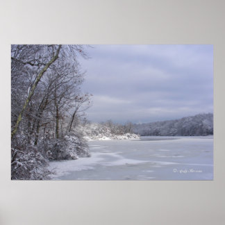 Sliver of Sun ~ impression