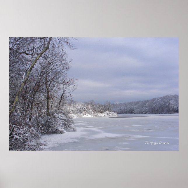 Sliver of Sun ~ impression (Devant)