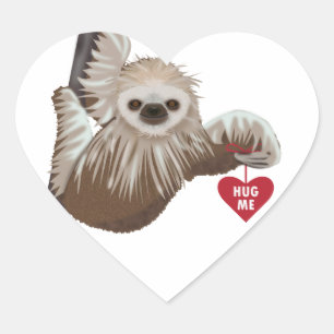 Slog-Me Stickers