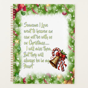 slogan de Noël