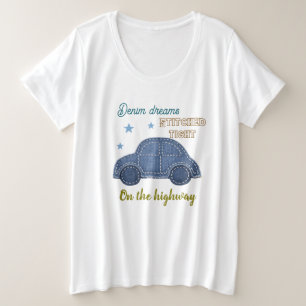 slogan de voiture drôle