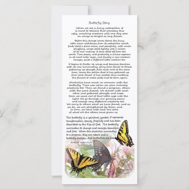 slogans de récupération (Devant)