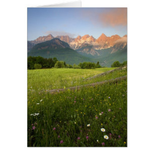Slovénie