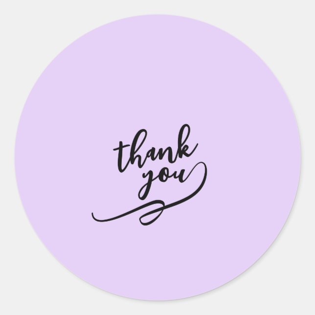 Small Business Digital Stickers – Marketing & Bran (Devant)