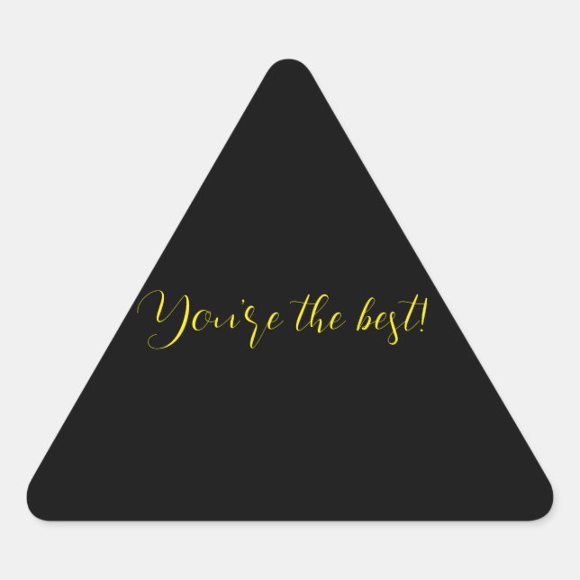 Small Business Stickers – Fun & Creative Digital L (Devant)