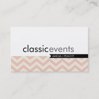 SMART CARTE DE VISITE :: simple classe minimale 12