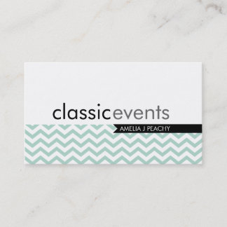 SMART CARTE DE VISITE :: simple classe minimale 28