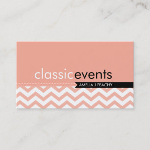 SMART CARTE DE VISITE :: simple classe minimale 30