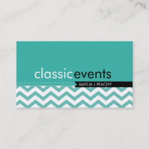 SMART CARTE DE VISITE :: simple classe minimale 31