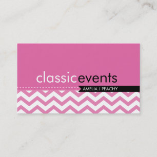 SMART CARTE DE VISITE :: simple classe minimale 36