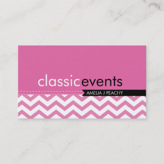 SMART CARTE DE VISITE :: simple classe minimale 36