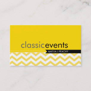 SMART CARTE DE VISITE :: simple classe minimale 38
