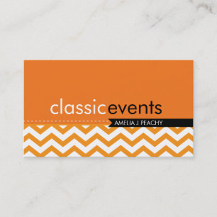 SMART CARTE DE VISITE :: simple classe minimale 39