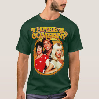 Smile Et Drôle Ensemble TShirt