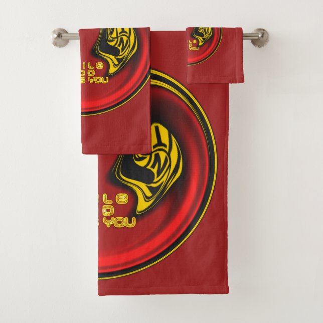 Smile God Loves You Beautiful Texte Extraordinaire (En situation)