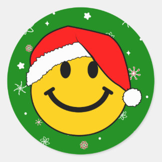 Joyeux Noël à tous Smiley_de_pere_noel_sticker_rond-rc75899ba19fc4e03b71a95d5eaf03a66_v9waf_8byvr_324