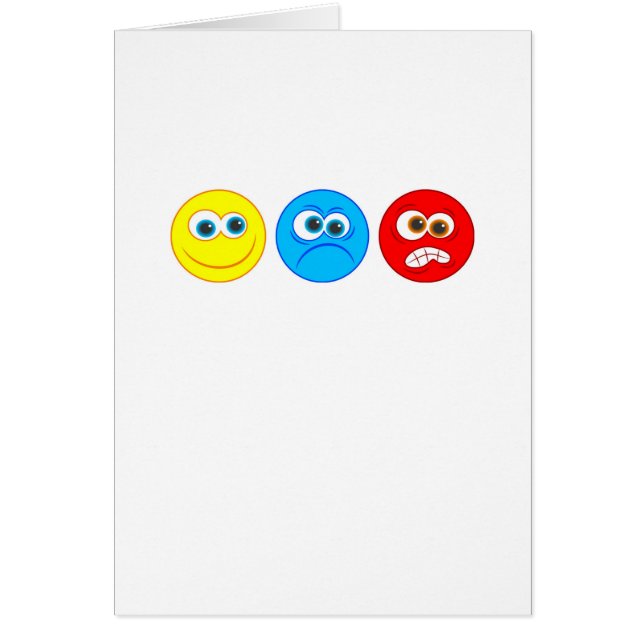 Smilies (Devant)