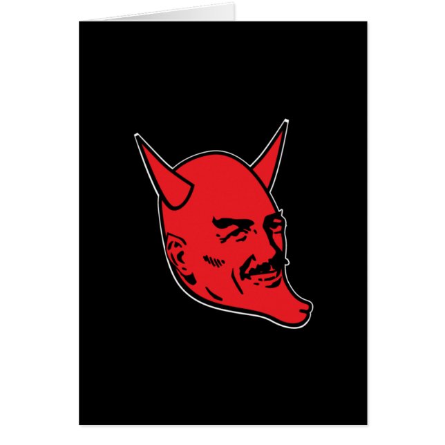 smiling_satan_btn_blk (Devant)